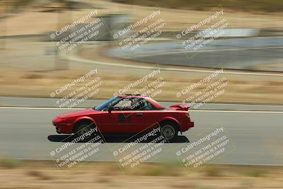 media/May-24-2025-Extreme Speed (Sat) [[067a6f0386]]/Orange Group/Turn 7/